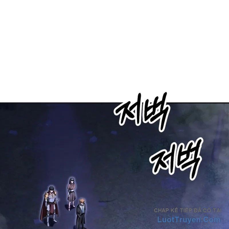 đọc truyện Con Trai Út Của Đại Pháp Sư Lừng Danh Chương 105 ảnh 127 tại Thiên Thai Truyện