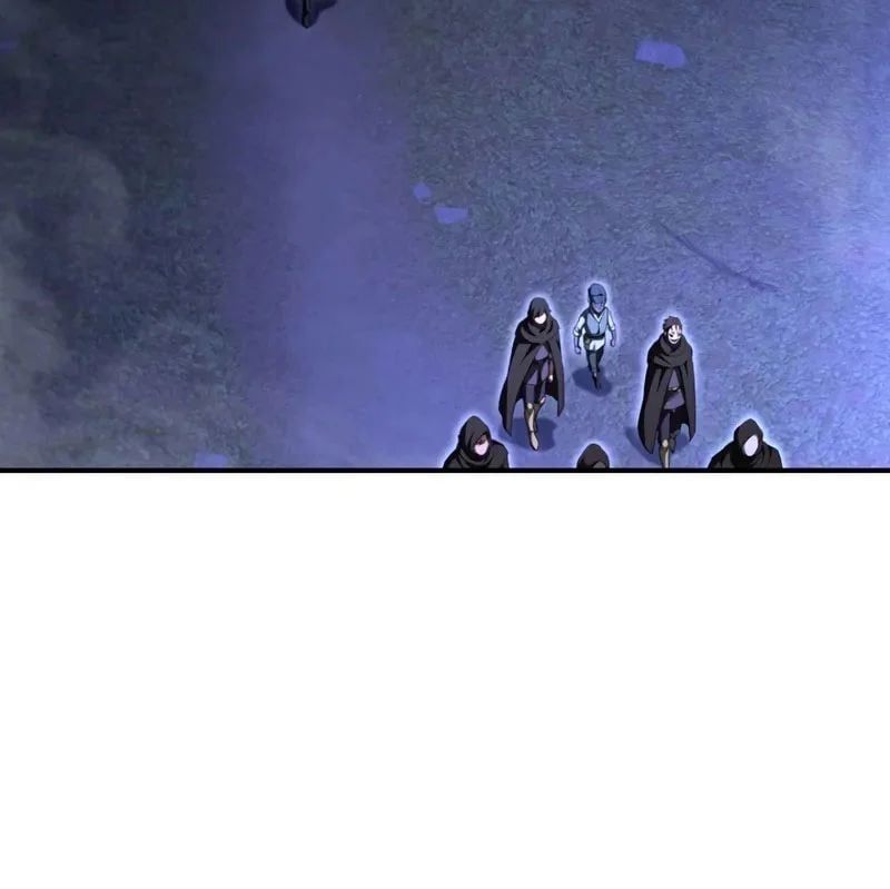 đọc truyện Con Trai Út Của Đại Pháp Sư Lừng Danh Chương 105 ảnh 128 tại Thiên Thai Truyện