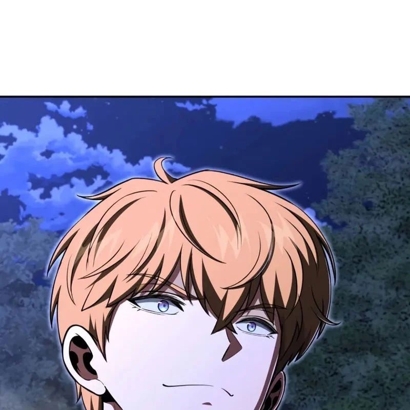 đọc truyện Con Trai Út Của Đại Pháp Sư Lừng Danh Chương 105 ảnh 129 tại Thiên Thai Truyện