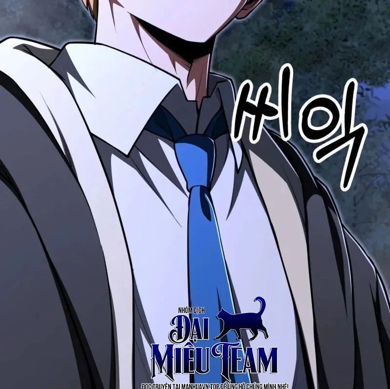 đọc truyện Con Trai Út Của Đại Pháp Sư Lừng Danh Chương 105 ảnh 130 tại Thiên Thai Truyện