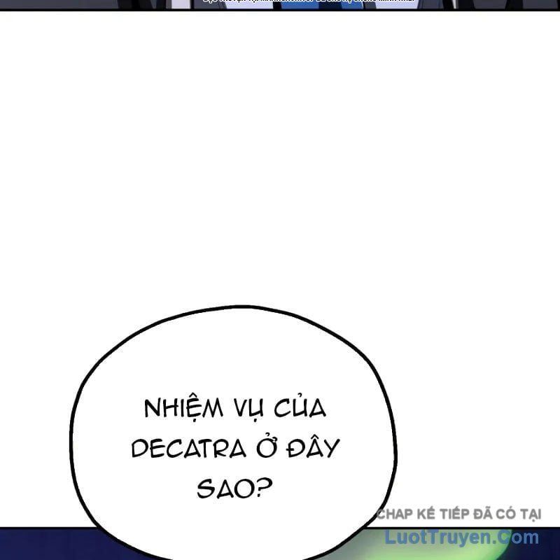 đọc truyện Con Trai Út Của Đại Pháp Sư Lừng Danh Chương 105 ảnh 131 tại Thiên Thai Truyện