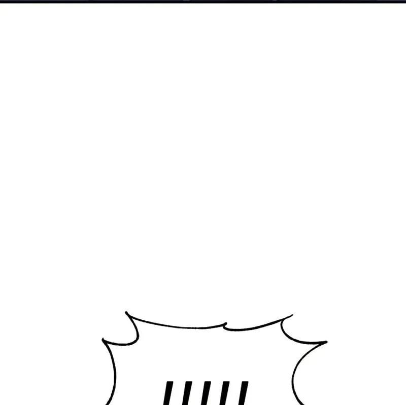 đọc truyện Con Trai Út Của Đại Pháp Sư Lừng Danh Chương 105 ảnh 15 tại Thiên Thai Truyện