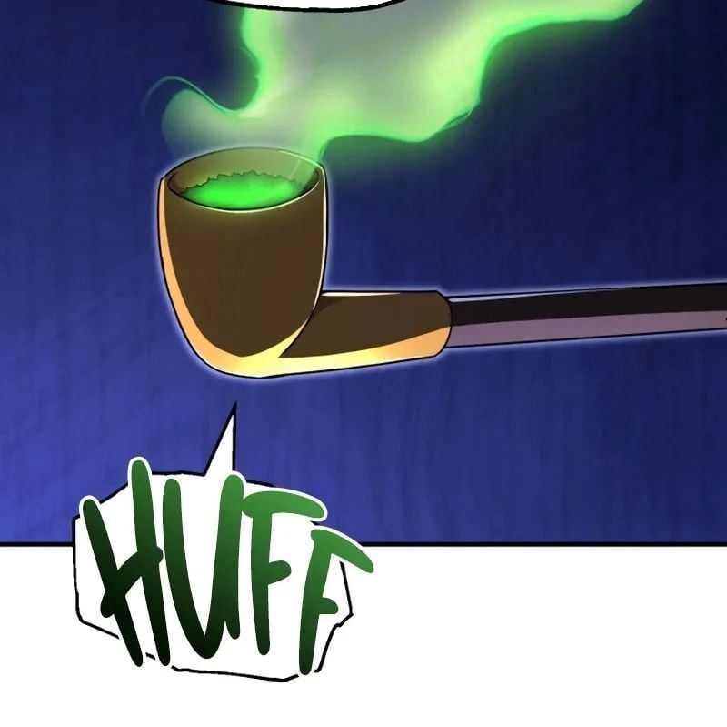 đọc truyện Con Trai Út Của Đại Pháp Sư Lừng Danh Chương 105 ảnh 132 tại Thiên Thai Truyện