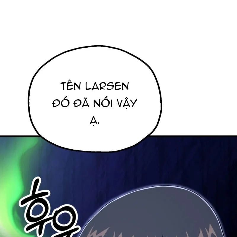 đọc truyện Con Trai Út Của Đại Pháp Sư Lừng Danh Chương 105 ảnh 133 tại Thiên Thai Truyện