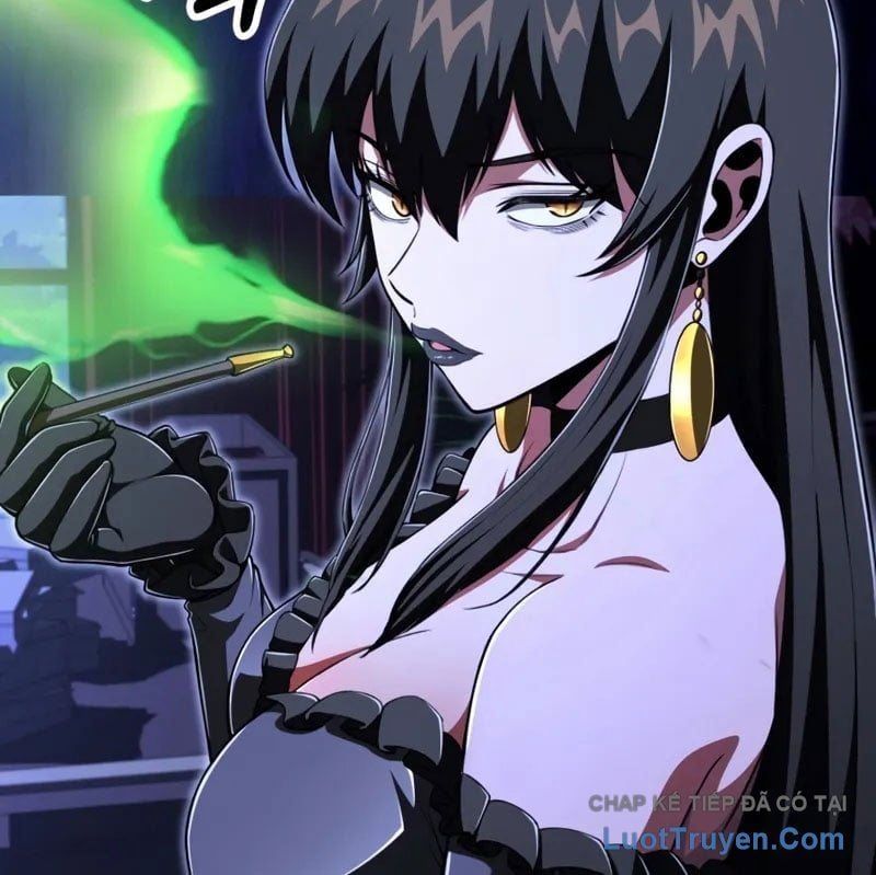 đọc truyện Con Trai Út Của Đại Pháp Sư Lừng Danh Chương 105 ảnh 134 tại Thiên Thai Truyện