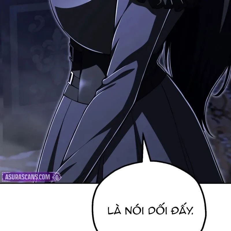 đọc truyện Con Trai Út Của Đại Pháp Sư Lừng Danh Chương 105 ảnh 135 tại Thiên Thai Truyện