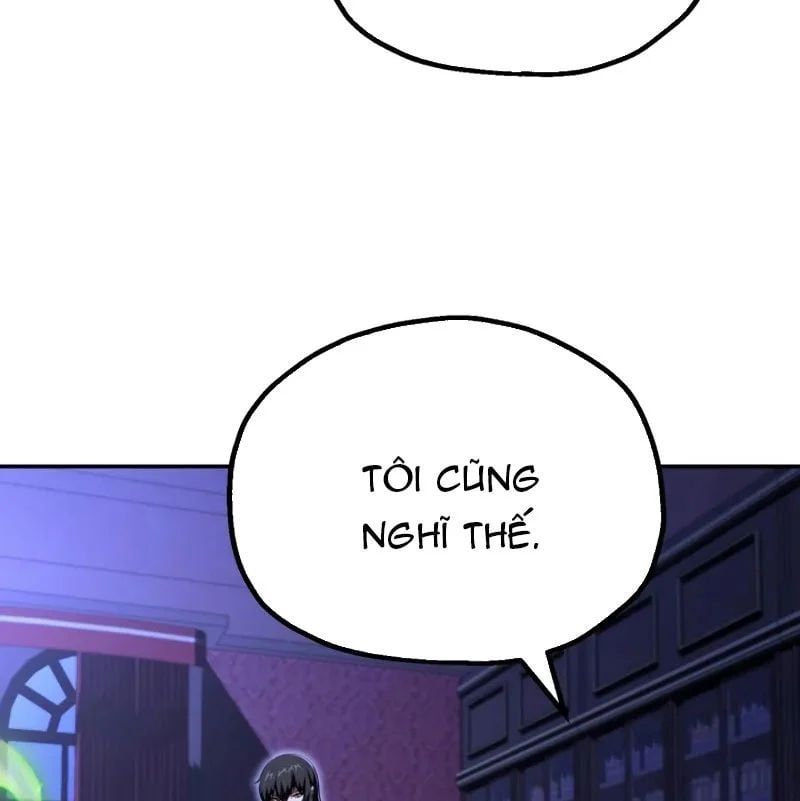 đọc truyện Con Trai Út Của Đại Pháp Sư Lừng Danh Chương 105 ảnh 136 tại Thiên Thai Truyện