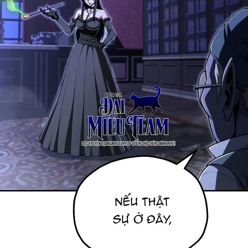 đọc truyện Con Trai Út Của Đại Pháp Sư Lừng Danh Chương 105 ảnh 137 tại Thiên Thai Truyện