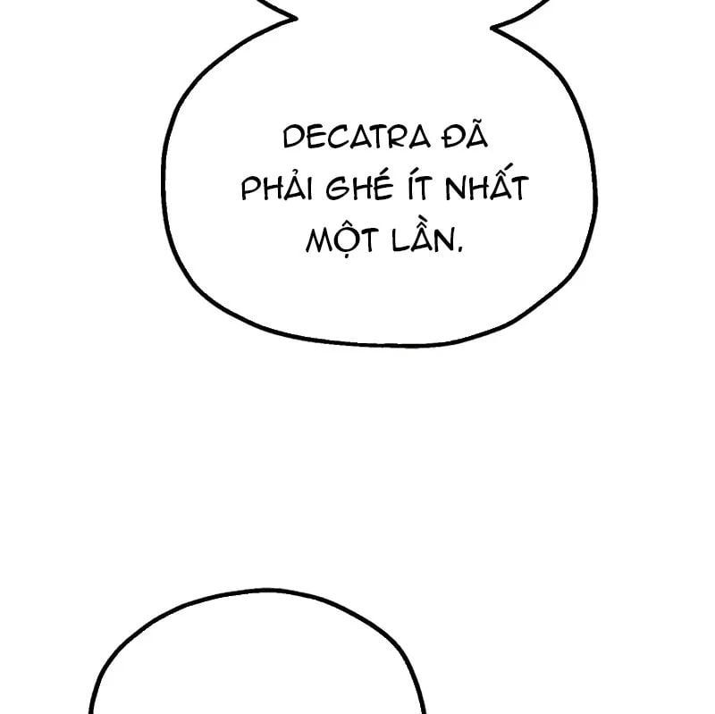 đọc truyện Con Trai Út Của Đại Pháp Sư Lừng Danh Chương 105 ảnh 138 tại Thiên Thai Truyện