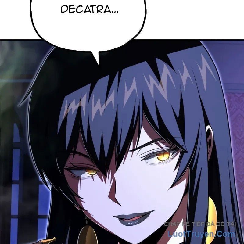 đọc truyện Con Trai Út Của Đại Pháp Sư Lừng Danh Chương 105 ảnh 139 tại Thiên Thai Truyện