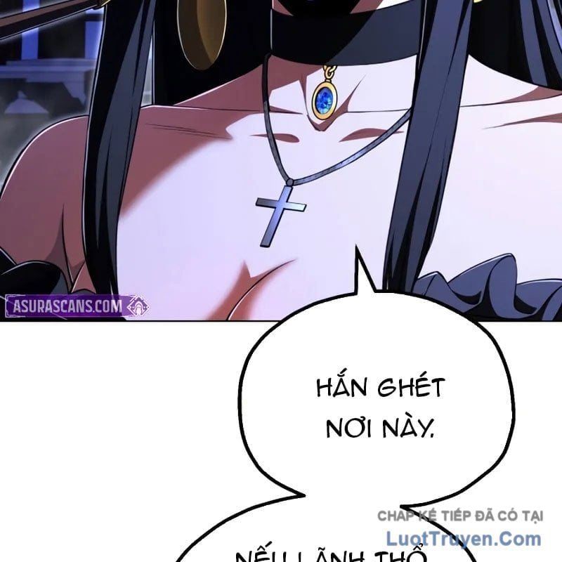 đọc truyện Con Trai Út Của Đại Pháp Sư Lừng Danh Chương 105 ảnh 140 tại Thiên Thai Truyện