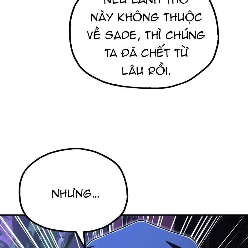 đọc truyện Con Trai Út Của Đại Pháp Sư Lừng Danh Chương 105 ảnh 141 tại Thiên Thai Truyện