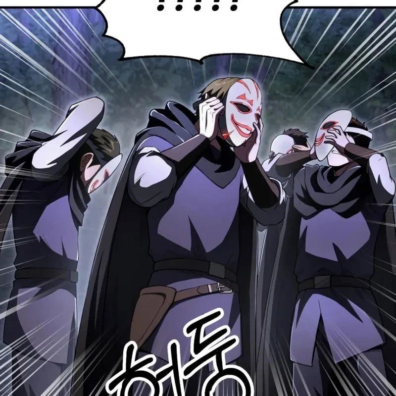 đọc truyện Con Trai Út Của Đại Pháp Sư Lừng Danh Chương 105 ảnh 16 tại Thiên Thai Truyện