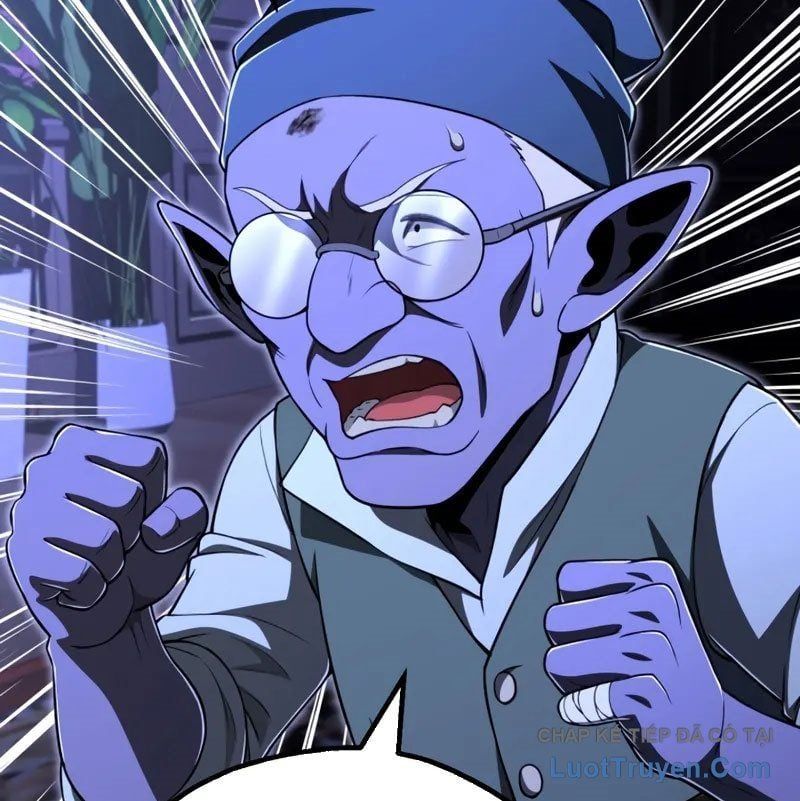 đọc truyện Con Trai Út Của Đại Pháp Sư Lừng Danh Chương 105 ảnh 142 tại Thiên Thai Truyện