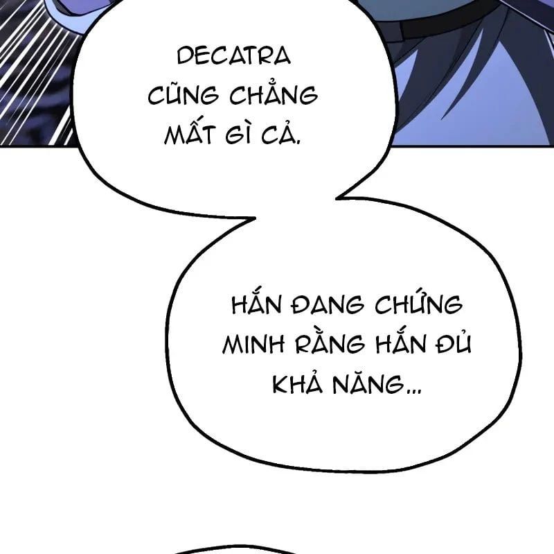 đọc truyện Con Trai Út Của Đại Pháp Sư Lừng Danh Chương 105 ảnh 143 tại Thiên Thai Truyện