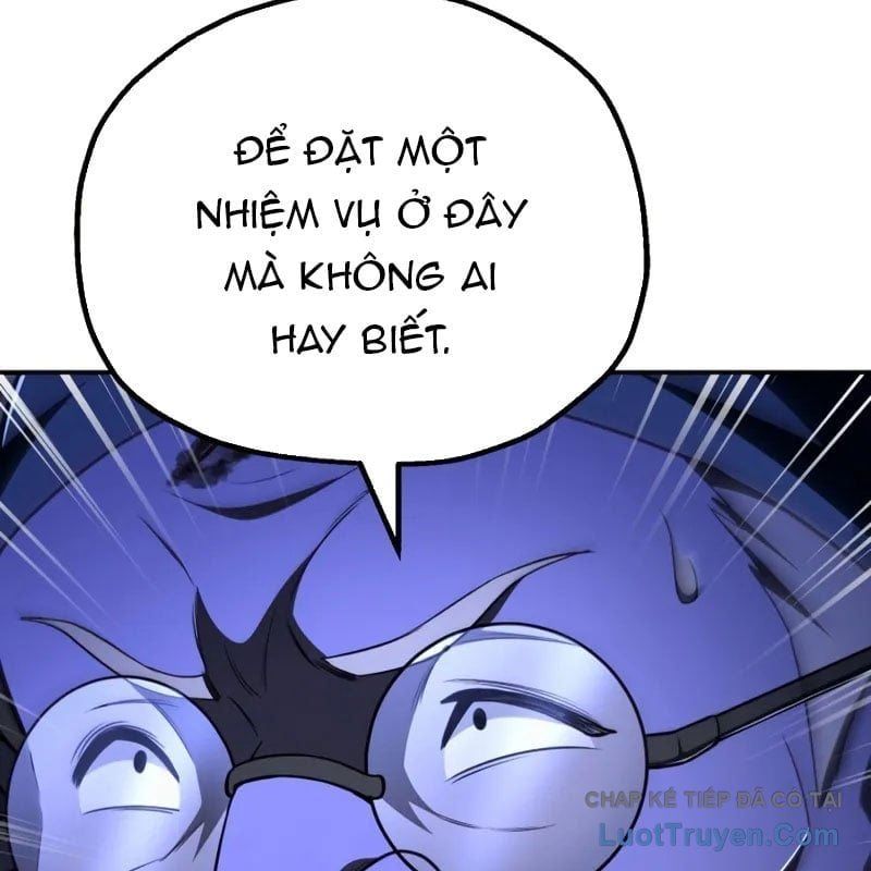 đọc truyện Con Trai Út Của Đại Pháp Sư Lừng Danh Chương 105 ảnh 144 tại Thiên Thai Truyện