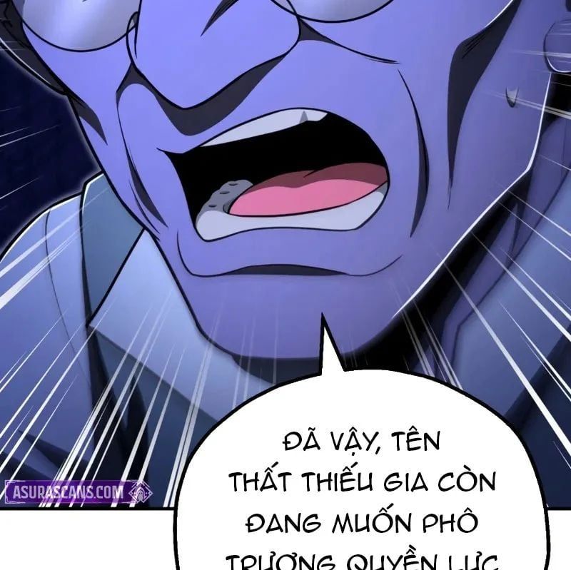 đọc truyện Con Trai Út Của Đại Pháp Sư Lừng Danh Chương 105 ảnh 145 tại Thiên Thai Truyện