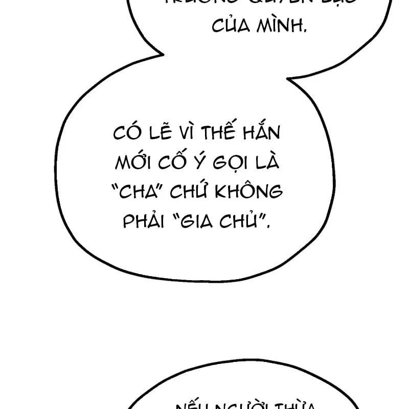 đọc truyện Con Trai Út Của Đại Pháp Sư Lừng Danh Chương 105 ảnh 146 tại Thiên Thai Truyện