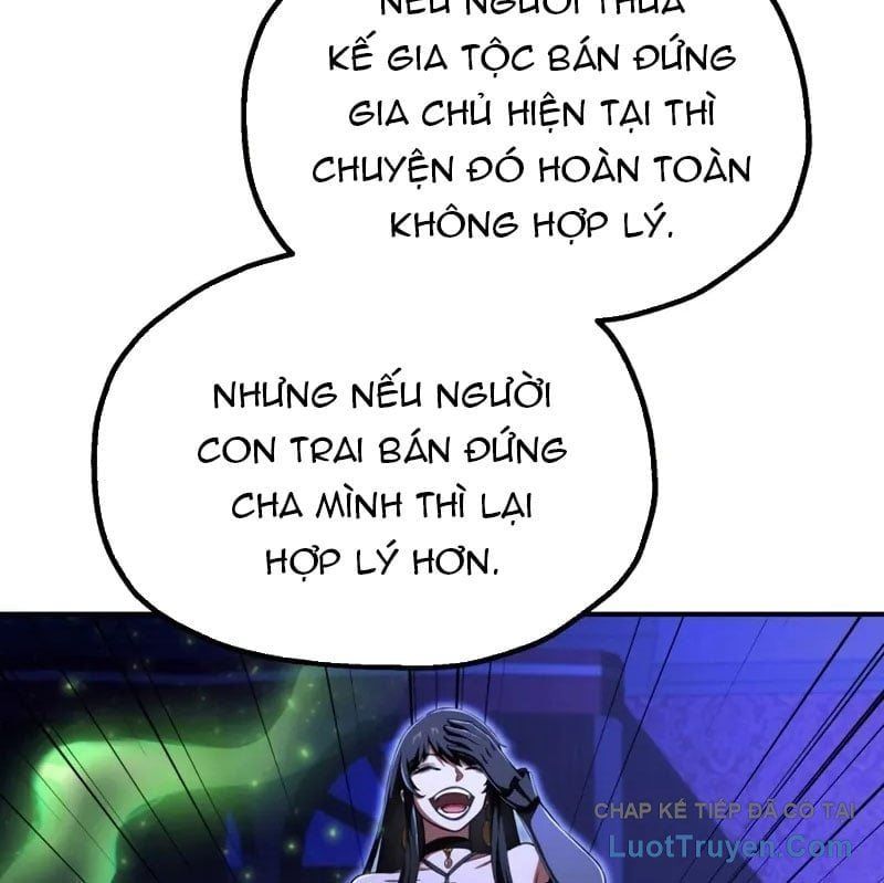 đọc truyện Con Trai Út Của Đại Pháp Sư Lừng Danh Chương 105 ảnh 147 tại Thiên Thai Truyện