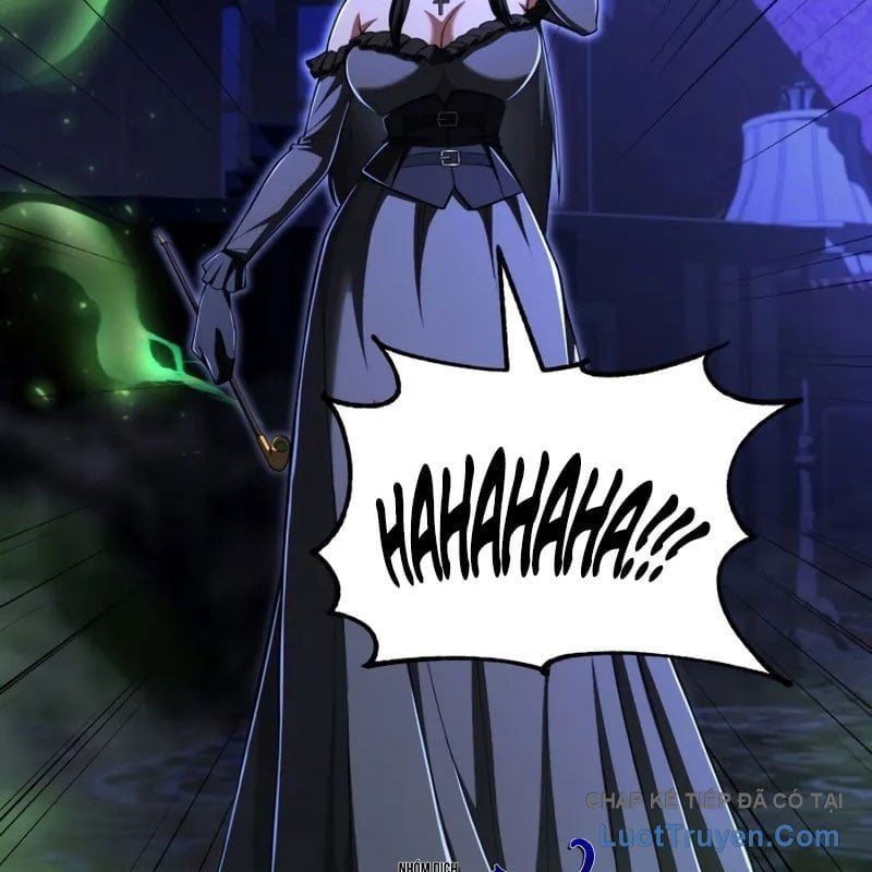 đọc truyện Con Trai Út Của Đại Pháp Sư Lừng Danh Chương 105 ảnh 148 tại Thiên Thai Truyện