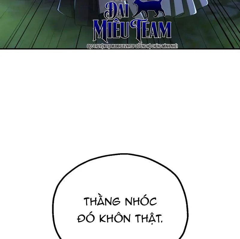 đọc truyện Con Trai Út Của Đại Pháp Sư Lừng Danh Chương 105 ảnh 149 tại Thiên Thai Truyện