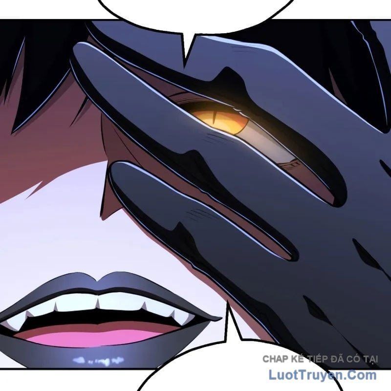 đọc truyện Con Trai Út Của Đại Pháp Sư Lừng Danh Chương 105 ảnh 150 tại Thiên Thai Truyện