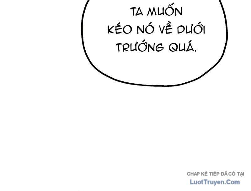 đọc truyện Con Trai Út Của Đại Pháp Sư Lừng Danh Chương 105 ảnh 151 tại Thiên Thai Truyện