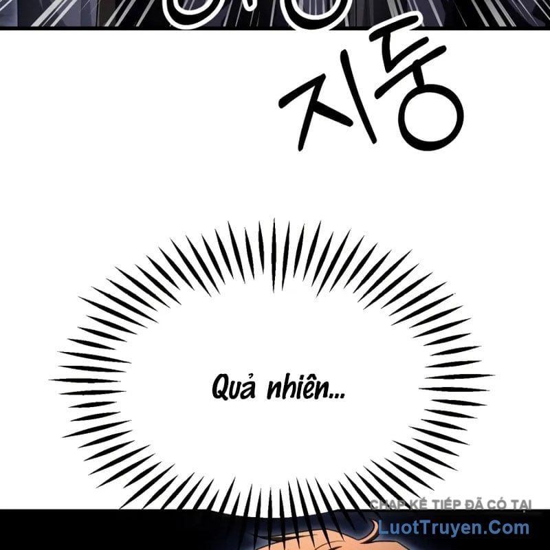 đọc truyện Con Trai Út Của Đại Pháp Sư Lừng Danh Chương 105 ảnh 17 tại Thiên Thai Truyện