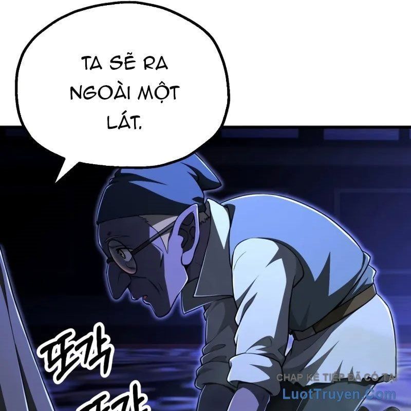 đọc truyện Con Trai Út Của Đại Pháp Sư Lừng Danh Chương 105 ảnh 152 tại Thiên Thai Truyện