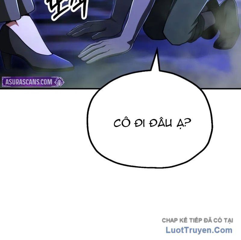 đọc truyện Con Trai Út Của Đại Pháp Sư Lừng Danh Chương 105 ảnh 153 tại Thiên Thai Truyện