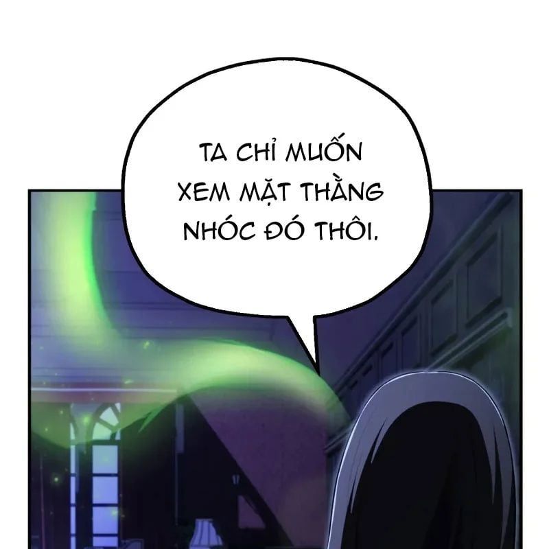 đọc truyện Con Trai Út Của Đại Pháp Sư Lừng Danh Chương 105 ảnh 154 tại Thiên Thai Truyện