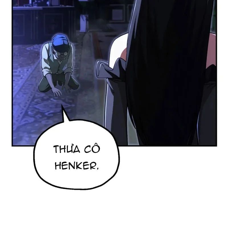 đọc truyện Con Trai Út Của Đại Pháp Sư Lừng Danh Chương 105 ảnh 155 tại Thiên Thai Truyện