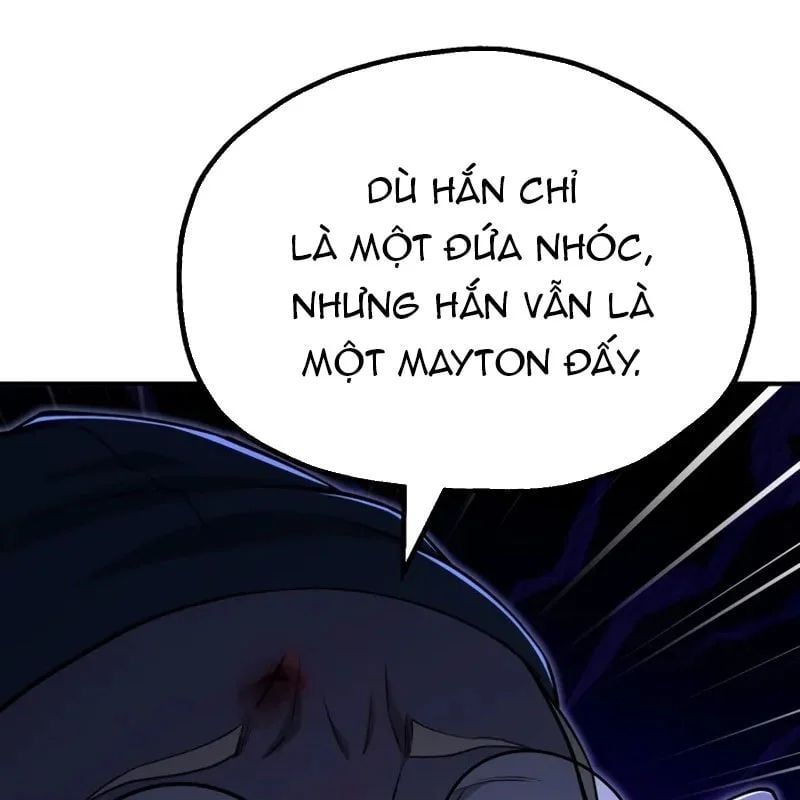 đọc truyện Con Trai Út Của Đại Pháp Sư Lừng Danh Chương 105 ảnh 156 tại Thiên Thai Truyện