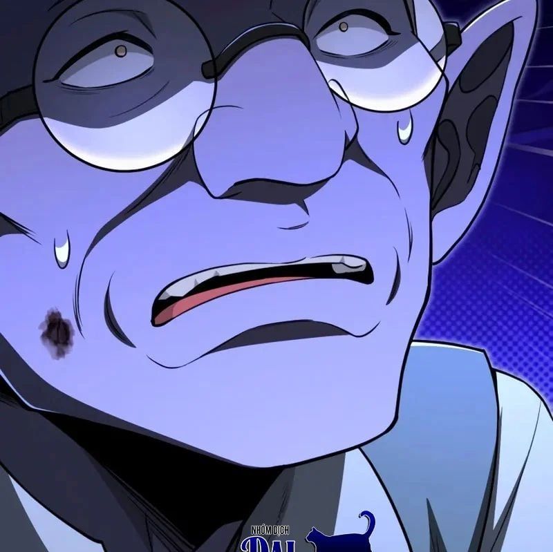 đọc truyện Con Trai Út Của Đại Pháp Sư Lừng Danh Chương 105 ảnh 157 tại Thiên Thai Truyện