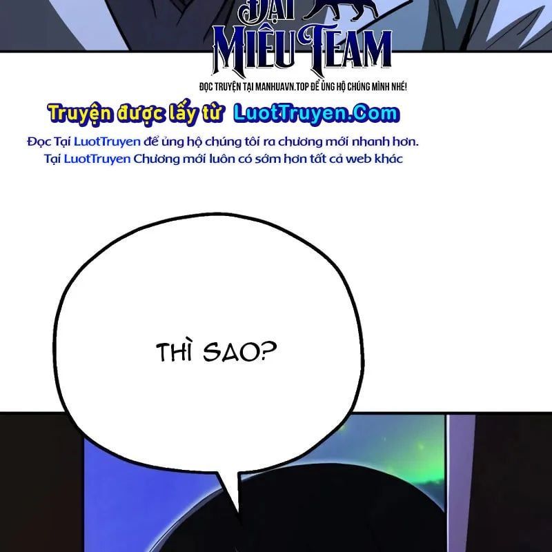 đọc truyện Con Trai Út Của Đại Pháp Sư Lừng Danh Chương 105 ảnh 158 tại Thiên Thai Truyện