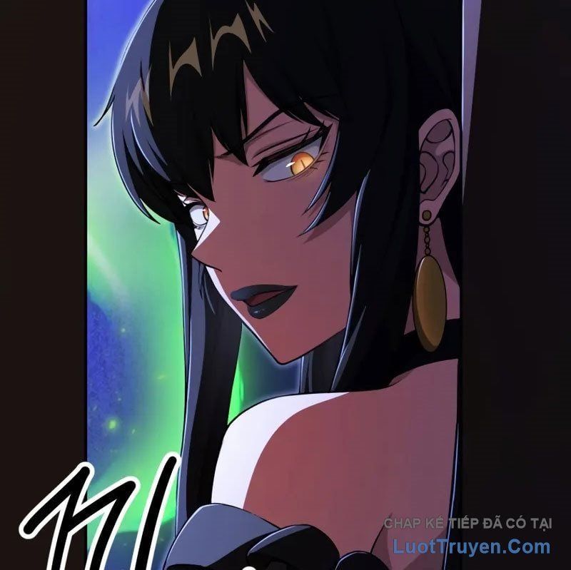 đọc truyện Con Trai Út Của Đại Pháp Sư Lừng Danh Chương 105 ảnh 159 tại Thiên Thai Truyện