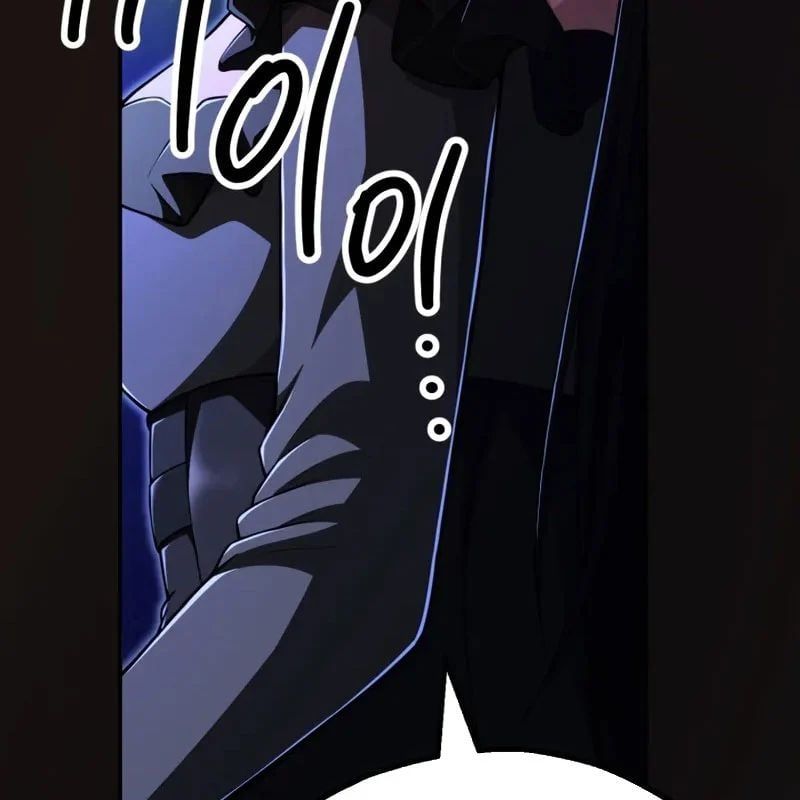 đọc truyện Con Trai Út Của Đại Pháp Sư Lừng Danh Chương 105 ảnh 160 tại Thiên Thai Truyện