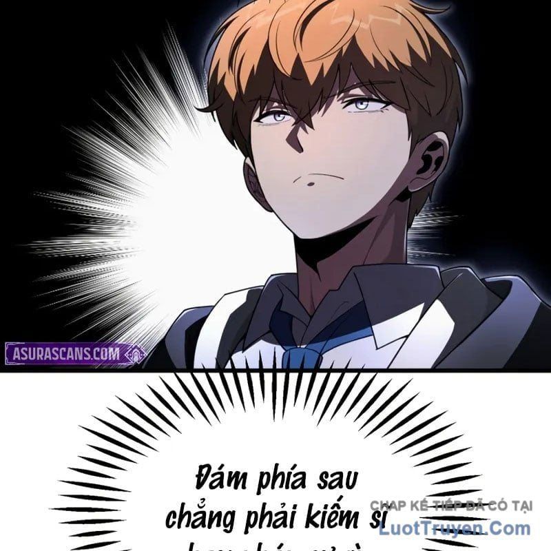 đọc truyện Con Trai Út Của Đại Pháp Sư Lừng Danh Chương 105 ảnh 18 tại Thiên Thai Truyện