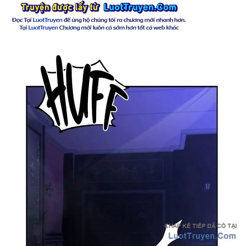 đọc truyện Con Trai Út Của Đại Pháp Sư Lừng Danh Chương 105 ảnh 162 tại Thiên Thai Truyện