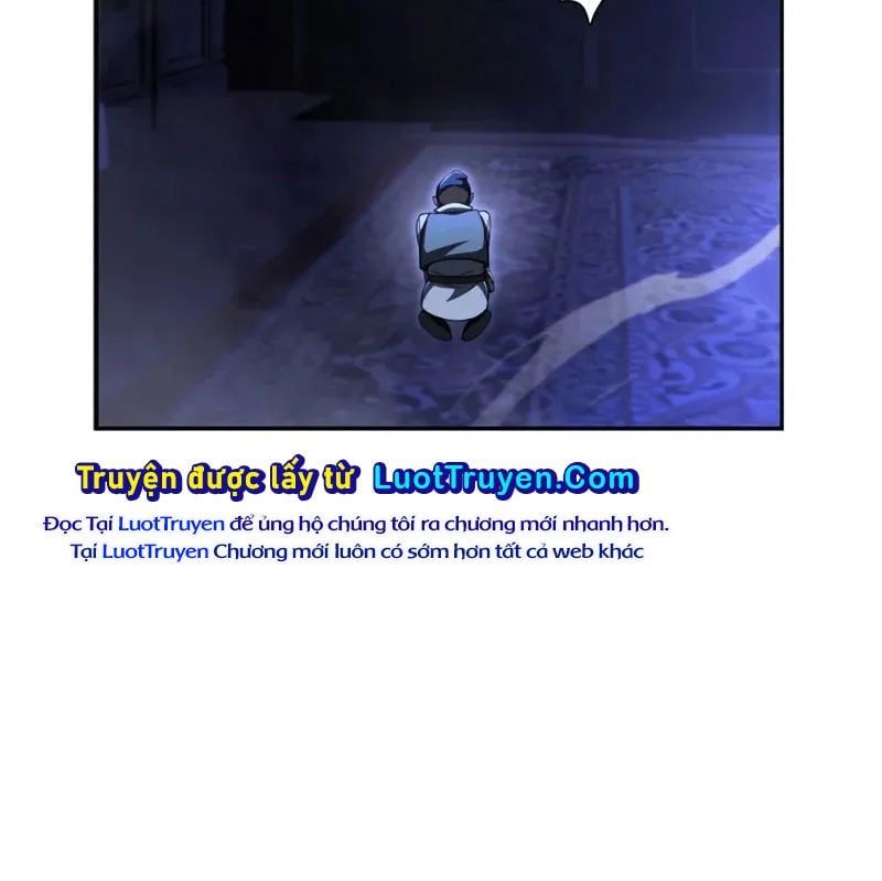 đọc truyện Con Trai Út Của Đại Pháp Sư Lừng Danh Chương 105 ảnh 163 tại Thiên Thai Truyện