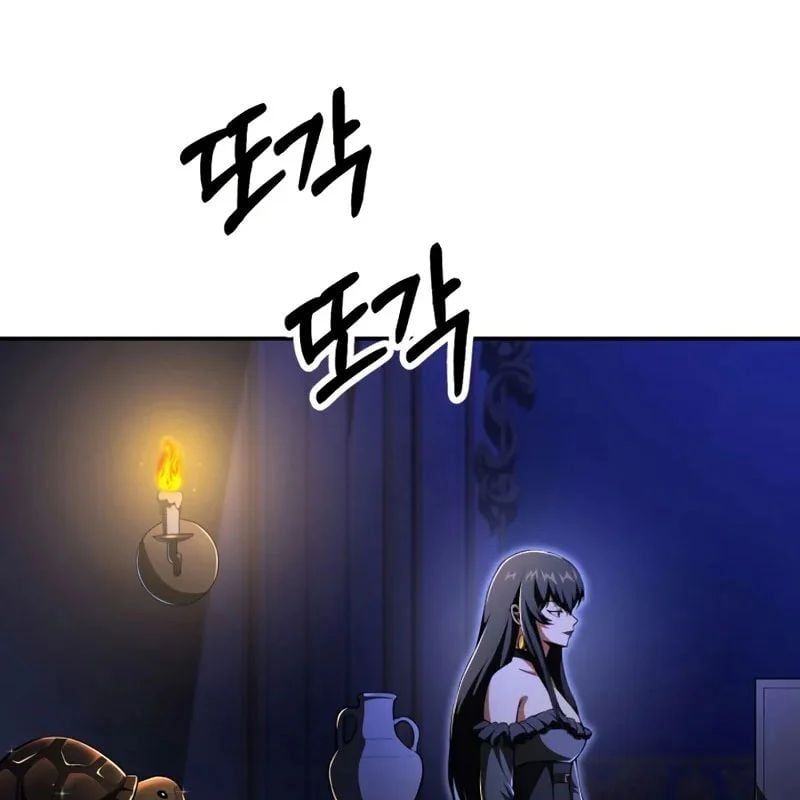 đọc truyện Con Trai Út Của Đại Pháp Sư Lừng Danh Chương 105 ảnh 164 tại Thiên Thai Truyện