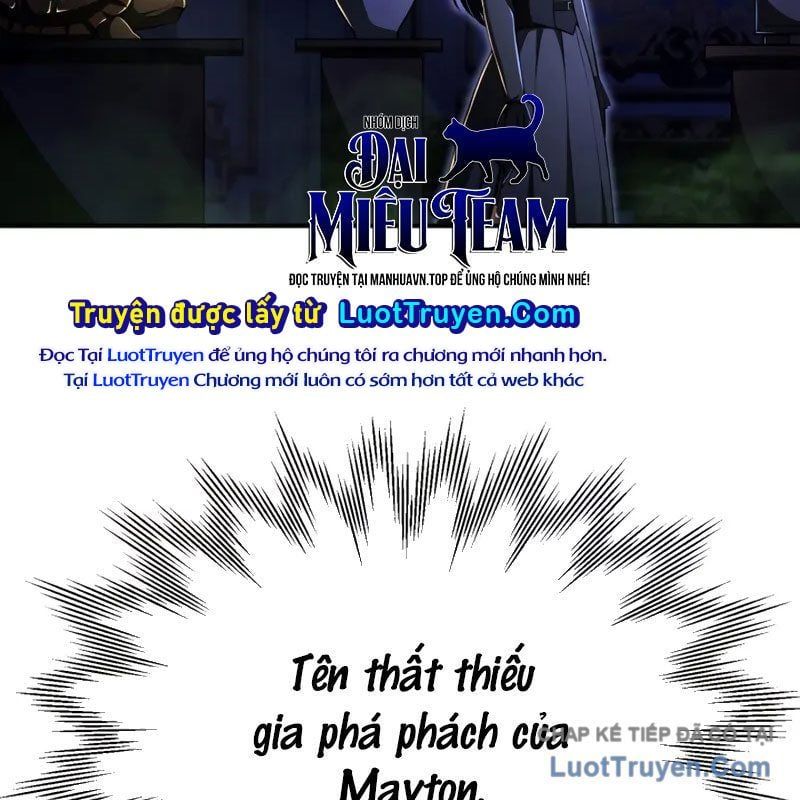 đọc truyện Con Trai Út Của Đại Pháp Sư Lừng Danh Chương 105 ảnh 165 tại Thiên Thai Truyện