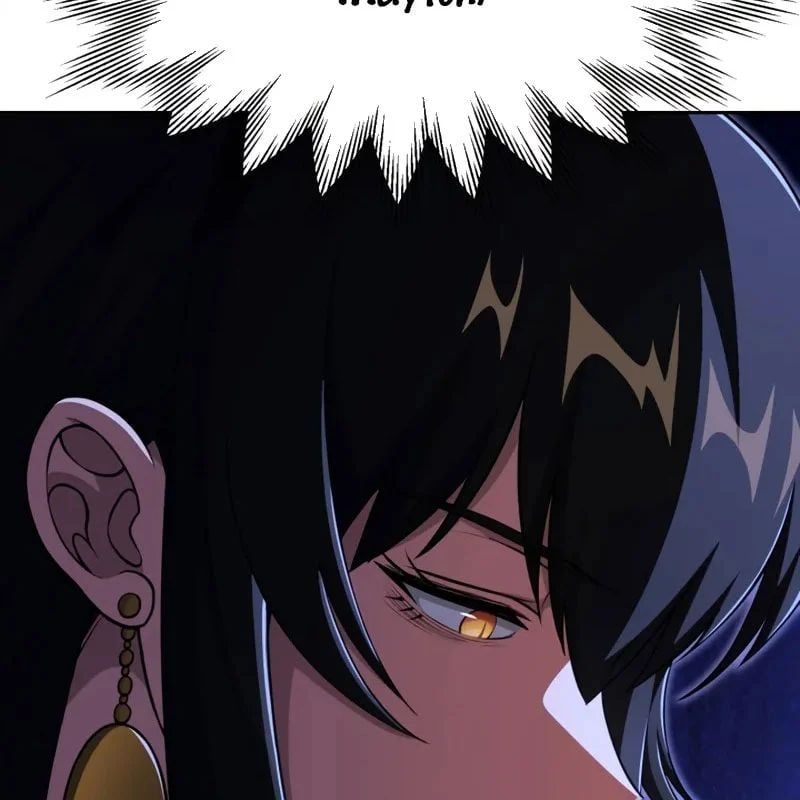 đọc truyện Con Trai Út Của Đại Pháp Sư Lừng Danh Chương 105 ảnh 166 tại Thiên Thai Truyện