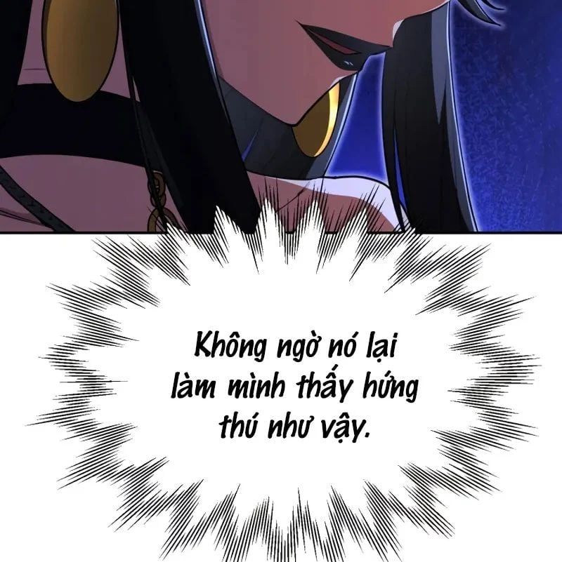 đọc truyện Con Trai Út Của Đại Pháp Sư Lừng Danh Chương 105 ảnh 167 tại Thiên Thai Truyện