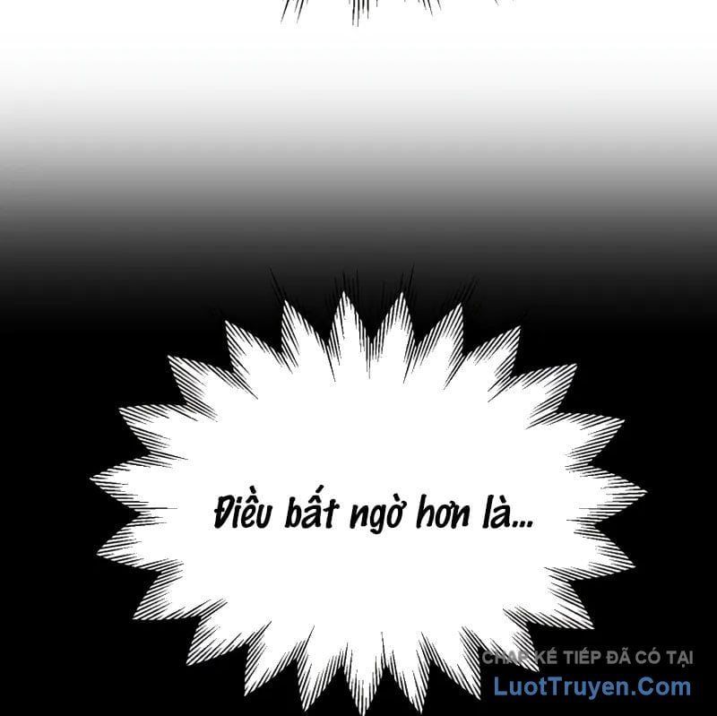 đọc truyện Con Trai Út Của Đại Pháp Sư Lừng Danh Chương 105 ảnh 168 tại Thiên Thai Truyện