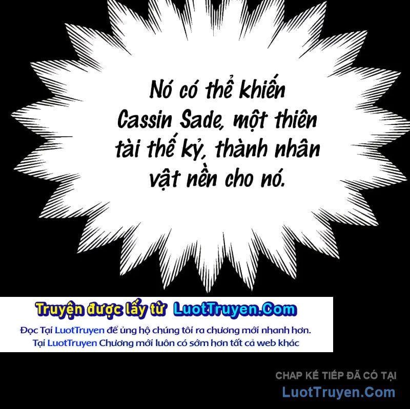 đọc truyện Con Trai Út Của Đại Pháp Sư Lừng Danh Chương 105 ảnh 170 tại Thiên Thai Truyện