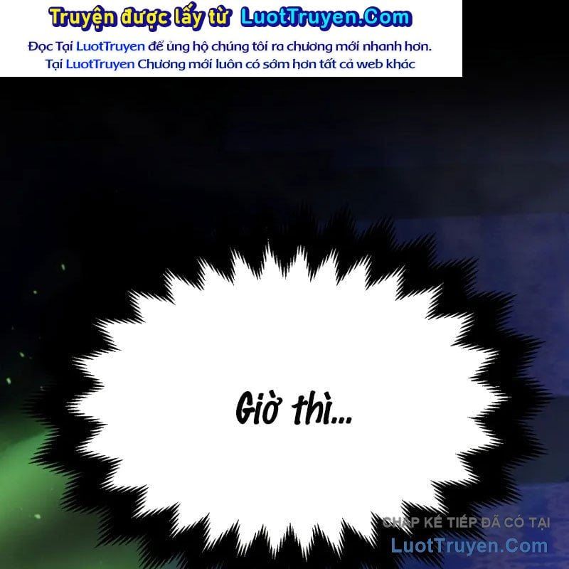 đọc truyện Con Trai Út Của Đại Pháp Sư Lừng Danh Chương 105 ảnh 171 tại Thiên Thai Truyện