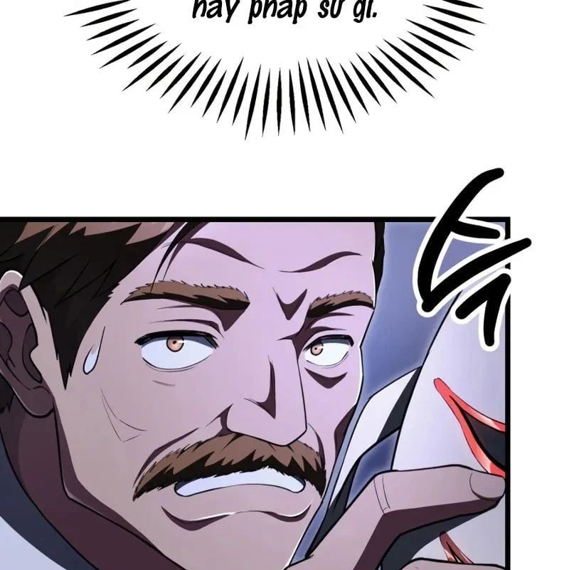 đọc truyện Con Trai Út Của Đại Pháp Sư Lừng Danh Chương 105 ảnh 19 tại Thiên Thai Truyện