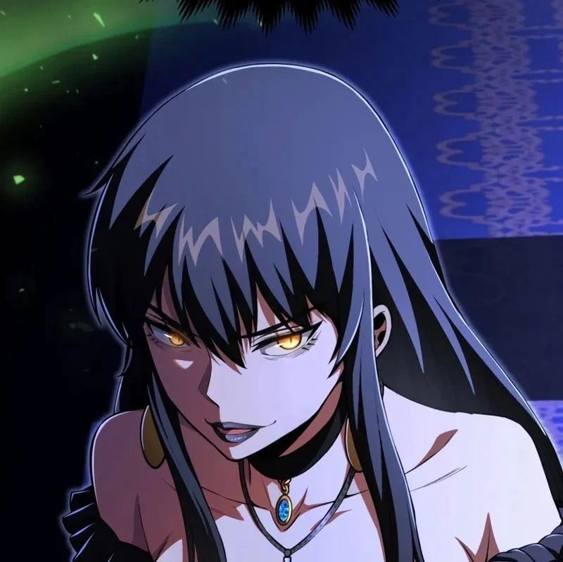 đọc truyện Con Trai Út Của Đại Pháp Sư Lừng Danh Chương 105 ảnh 172 tại Thiên Thai Truyện