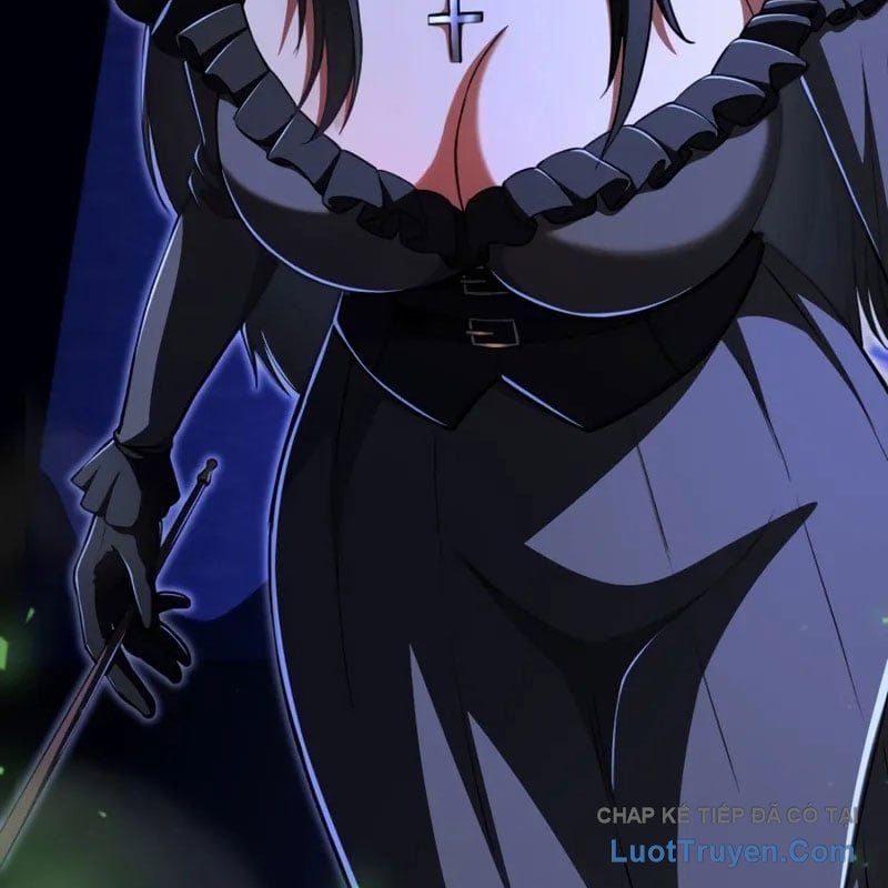 đọc truyện Con Trai Út Của Đại Pháp Sư Lừng Danh Chương 105 ảnh 173 tại Thiên Thai Truyện